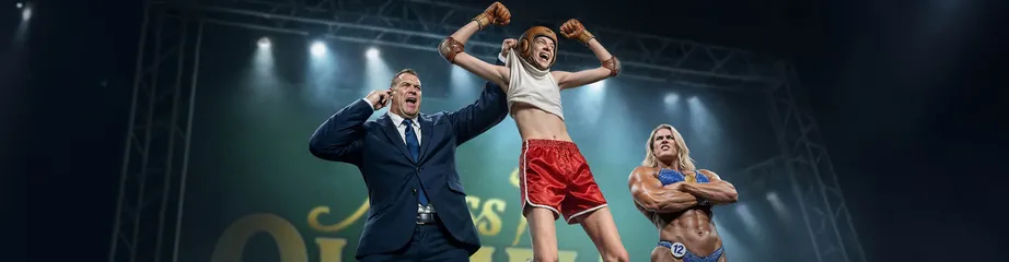 Slimking
